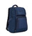 Рюкзак для ноутбука Piquadro Wallaby (W120) Night Blue CA6220W120_BLU картинка, зображення, фото
