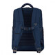 Рюкзак для ноутбука Piquadro Wallaby (W120) Night Blue CA6220W120_BLU картинка, зображення, фото