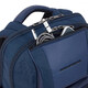 Рюкзак для ноутбука Piquadro Wallaby (W120) Night Blue CA6220W120_BLU картинка, зображення, фото