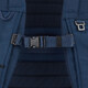 Рюкзак для ноутбука Piquadro Wallaby (W120) Night Blue CA6220W120_BLU картинка, зображення, фото