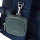 Рюкзак для ноутбука Piquadro Wallaby (W120) Night Blue CA6220W120_BLU картинка, зображення, фото