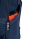 Рюкзак для ноутбука Piquadro Wallaby (W120) Night Blue CA6220W120_BLU картинка, зображення, фото