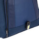 Рюкзак для ноутбука Piquadro Wallaby (W120) Night Blue CA6220W120_BLU картинка, зображення, фото
