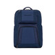 Рюкзак для ноутбука Piquadro Wallaby (W120) Night Blue CA6221W120_BLU картинка, зображення, фото