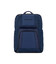 Рюкзак для ноутбука Piquadro Wallaby (W120) Night Blue CA6221W120_BLU фото, картинка, изображение