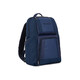 Рюкзак для ноутбука Piquadro Wallaby (W120) Night Blue CA6221W120_BLU картинка, зображення, фото