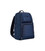 Рюкзак для ноутбука Piquadro Wallaby (W120) Night Blue CA6221W120_BLU картинка, зображення, фото