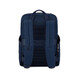 Рюкзак для ноутбука Piquadro Wallaby (W120) Night Blue CA6221W120_BLU картинка, зображення, фото