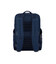 Рюкзак для ноутбука Piquadro Wallaby (W120) Night Blue CA6221W120_BLU фото, картинка, изображение