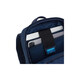 Рюкзак для ноутбука Piquadro Wallaby (W120) Night Blue CA6221W120_BLU картинка, зображення, фото