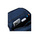 Рюкзак для ноутбука Piquadro Wallaby (W120) Night Blue CA6221W120_BLU картинка, зображення, фото