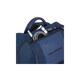 Рюкзак для ноутбука Piquadro Wallaby (W120) Night Blue CA6221W120_BLU картинка, зображення, фото