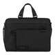 Сумка для ноутбука Piquadro Aye (W119) Black CA5981W119_N фото