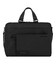 Сумка для ноутбука Piquadro Aye (W119) Black CA5981W119_N фото, картинка, изображение