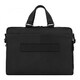 Сумка для ноутбука Piquadro Aye (W119) Black CA5981W119_N фото