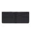 Портмоне Piquadro Aye (W119) Black PU3891W119R_N картинка, зображення, фото