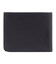 Портмоне Piquadro Aye (W119) Black PU4188W119R_N фото, картинка, изображение
