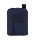 Сумка Piquadro Aye (W119) Night Blue CA3084W119_BLU картинка, изображение, фото