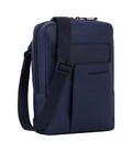 Сумка Piquadro Aye (W119) Night Blue CA3084W119_BLU картинка, изображение, фото