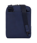 Сумка Piquadro Aye (W119) Night Blue CA3084W119_BLU картинка, изображение, фото