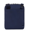Сумка Piquadro Aye (W119) Night Blue CA3084W119_BLU картинка, изображение, фото
