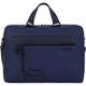 Сумка для ноутбука Piquadro Aye (W119) Night Blue CA6203W119_BLU картинка, зображення, фото