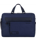 Сумка для ноутбука Piquadro Aye (W119) Night Blue CA6203W119_BLU картинка, зображення, фото
