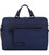 Сумка для ноутбука Piquadro Aye (W119) Night Blue CA6203W119_BLU картинка, зображення, фото