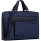 Сумка для ноутбука Piquadro Aye (W119) Night Blue CA6203W119_BLU картинка, зображення, фото