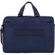 Сумка для ноутбука Piquadro Aye (W119) Night Blue CA6203W119_BLU картинка, зображення, фото