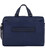 Сумка для ноутбука Piquadro Aye (W119) Night Blue CA6203W119_BLU картинка, зображення, фото