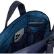 Сумка для ноутбука Piquadro Aye (W119) Night Blue CA6203W119_BLU картинка, зображення, фото