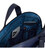 Сумка для ноутбука Piquadro Aye (W119) Night Blue CA6203W119_BLU картинка, зображення, фото