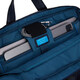 Сумка для ноутбука Piquadro Aye (W119) Night Blue CA6203W119_BLU картинка, зображення, фото