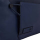 Сумка для ноутбука Piquadro Aye (W119) Night Blue CA6203W119_BLU картинка, зображення, фото