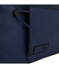 Сумка для ноутбука Piquadro Aye (W119) Night Blue CA6203W119_BLU картинка, зображення, фото