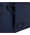 Сумка для ноутбука Piquadro Aye (W119) Night Blue CA6203W119_BLU картинка, зображення, фото