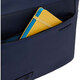 Сумка для ноутбука Piquadro Aye (W119) Night Blue CA6203W119_BLU картинка, зображення, фото