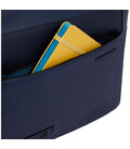 Сумка для ноутбука Piquadro Aye (W119) Night Blue CA6203W119_BLU картинка, зображення, фото