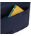 Сумка для ноутбука Piquadro Aye (W119) Night Blue CA6203W119_BLU картинка, зображення, фото