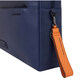 Сумка для ноутбука Piquadro Aye (W119) Night Blue CA6203W119_BLU картинка, зображення, фото