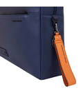 Сумка для ноутбука Piquadro Aye (W119) Night Blue CA6203W119_BLU картинка, зображення, фото