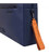 Сумка для ноутбука Piquadro Aye (W119) Night Blue CA6203W119_BLU картинка, зображення, фото
