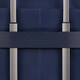 Сумка для ноутбука Piquadro Aye (W119) Night Blue CA6203W119_BLU картинка, зображення, фото