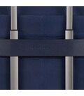 Сумка для ноутбука Piquadro Aye (W119) Night Blue CA6203W119_BLU картинка, зображення, фото