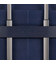 Сумка для ноутбука Piquadro Aye (W119) Night Blue CA6203W119_BLU фото, картинка, изображение