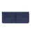 Портмоне Piquadro Aye (W119) Night Blue PU3891W119R_BLU картинка, изображение, фото