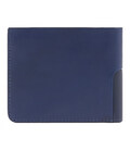 Портмоне Piquadro Aye (W119) Night Blue PU3891W119R_BLU картинка, изображение, фото