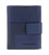 Портмоне Piquadro Aye (W119) Night Blue PU5957W119R_BLU картинка, зображення, фото