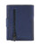 Портмоне Piquadro Aye (W119) Night Blue PU5957W119R_BLU картинка, зображення, фото
